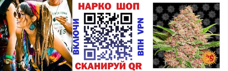 MDMA Заозёрск