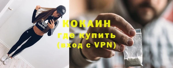 дурь Заводоуковск