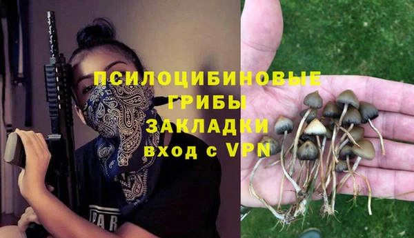 не бодяженный Баксан